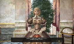 画像ギャラリー No.003のサムネイル画像 / 【PR】5周年を迎える「グラナド・エスパダ ルネッサンス」,“新作ワールド”「セレスタイト」で,待望のレベルキャップ開放実施。始める,さらに楽しむ,そして挑戦するなら今だ! 冒険者,開拓者に贈る“特典アイテム”も大公開