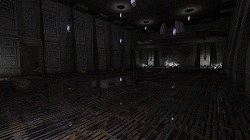 画像ギャラリー No.040のサムネイル画像 / 【PR】5周年を迎える「グラナド・エスパダ ルネッサンス」,“新作ワールド”「セレスタイト」で,待望のレベルキャップ開放実施。始める,さらに楽しむ,そして挑戦するなら今だ! 冒険者,開拓者に贈る“特典アイテム”も大公開