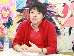画像ギャラリー No.006のサムネイル画像 / この開発量はおかしい? 「グラナド・エスパダ ルネッサンス」開発のキーパーソンに聞く,5周年記念アップデートから新グラフィックスエンジン投入まで