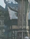画像ギャラリー No.031のサムネイル画像 / この開発量はおかしい? 「グラナド・エスパダ ルネッサンス」開発のキーパーソンに聞く,5周年記念アップデートから新グラフィックスエンジン投入まで