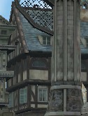 画像ギャラリー No.045のサムネイル画像 / この開発量はおかしい? 「グラナド・エスパダ ルネッサンス」開発のキーパーソンに聞く,5周年記念アップデートから新グラフィックスエンジン投入まで