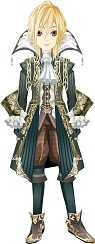画像ギャラリー No.016のサムネイル画像 / アルバイトから事業部長になった運営プロデューサーが「グラナド・エスパダ ルネッサンス」の5年間から学んだ教訓とは? 年賀アイテムコード付き