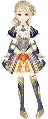 画像ギャラリー No.017のサムネイル画像 / アルバイトから事業部長になった運営プロデューサーが「グラナド・エスパダ ルネッサンス」の5年間から学んだ教訓とは? 年賀アイテムコード付き