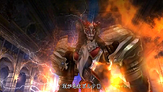 画像ギャラリー No.010のサムネイル画像 / 「グラナド・エスパダ」，モントロ子爵との最後の決戦を描くアップデート「魔人モントロの閉幕」を2月8日に実装。PVが本日公開に