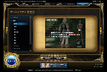 画像ギャラリー No.032のサムネイル画像 / 「グラナド・エスパダ」，モントロ子爵との最後の決戦を描くアップデート「魔人モントロの閉幕」を2月8日に実装。PVが本日公開に