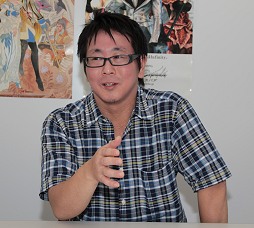 画像ギャラリー No.010のサムネイル画像 / 「グラナド・エスパダ」の大胆なリニューアルは,プレイヤーにどう受け止められたのか。1か月経った今だから話せる舞台裏を運営の現場に聞いてみた
