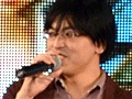 「グラナド・エスパダ」今年度リニューアルの集大成「ブリスティア」。4か月に及ぶアップデートの目標，中身を運営プロデューサーに隅々まで聞いてみた