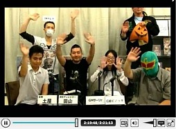 画像ギャラリー No.017のサムネイル画像 / 「グラナド・エスパダ」今年度リニューアルの集大成「ブリスティア」。4か月に及ぶアップデートの目標,中身を運営プロデューサーに隅々まで聞いてみた