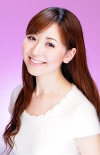 画像ギャラリー No.002のサムネイル画像 / 2012年10月21日に開催された「グラナド・エスパダ in ニコファーレ」のオーケストラライブの映像が4Gamer限定で公開。アップデート直前カウントダウン生放送も配信決定