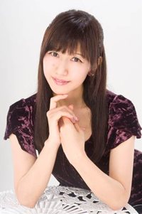 画像ギャラリー No.004のサムネイル画像 / 2012年10月21日に開催された「グラナド・エスパダ in ニコファーレ」のオーケストラライブの映像が4Gamer限定で公開。アップデート直前カウントダウン生放送も配信決定
