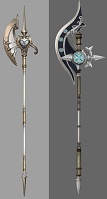 画像ギャラリー No.033のサムネイル画像 / 【PR】「グラナド・エスパダ」が大きくアクティブプレイヤー数を伸ばしたワケ。イマドキのライフスタイルに合わせた“新しいMMORPG”の姿とは