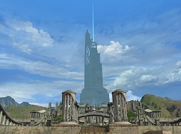 画像ギャラリー No.007のサムネイル画像 / いまから始めるオンラインゲーム:第2回「グラナド・エスパダ」いまなお斬新なシステムを誇るMMORPGは,時代の変化に合わせた「遊びやすさ」を追求する