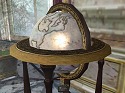 画像ギャラリー No.015のサムネイル画像 / いまから始めるオンラインゲーム:第2回「グラナド・エスパダ」いまなお斬新なシステムを誇るMMORPGは,時代の変化に合わせた「遊びやすさ」を追求する