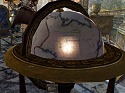 画像ギャラリー No.017のサムネイル画像 / いまから始めるオンラインゲーム:第2回「グラナド・エスパダ」いまなお斬新なシステムを誇るMMORPGは,時代の変化に合わせた「遊びやすさ」を追求する