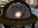画像ギャラリー No.018のサムネイル画像 / いまから始めるオンラインゲーム:第2回「グラナド・エスパダ」いまなお斬新なシステムを誇るMMORPGは,時代の変化に合わせた「遊びやすさ」を追求する