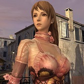 画像ギャラリー No.023のサムネイル画像 / いまから始めるオンラインゲーム:第2回「グラナド・エスパダ」いまなお斬新なシステムを誇るMMORPGは,時代の変化に合わせた「遊びやすさ」を追求する