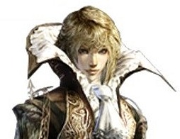 画像ギャラリー No.028のサムネイル画像 / いまから始めるオンラインゲーム:第2回「グラナド・エスパダ」いまなお斬新なシステムを誇るMMORPGは,時代の変化に合わせた「遊びやすさ」を追求する