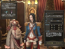 画像ギャラリー No.058のサムネイル画像 / いまから始めるオンラインゲーム:第2回「グラナド・エスパダ」いまなお斬新なシステムを誇るMMORPGは,時代の変化に合わせた「遊びやすさ」を追求する