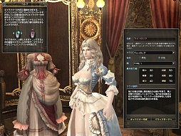 画像ギャラリー No.062のサムネイル画像 / いまから始めるオンラインゲーム:第2回「グラナド・エスパダ」いまなお斬新なシステムを誇るMMORPGは,時代の変化に合わせた「遊びやすさ」を追求する