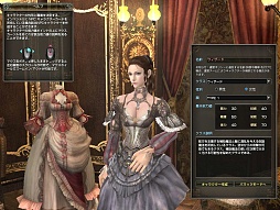 画像ギャラリー No.064のサムネイル画像 / いまから始めるオンラインゲーム:第2回「グラナド・エスパダ」いまなお斬新なシステムを誇るMMORPGは,時代の変化に合わせた「遊びやすさ」を追求する