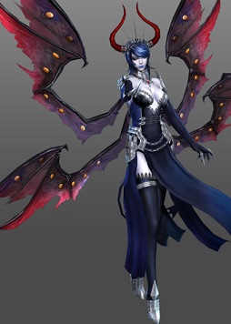画像ギャラリー No.014のサムネイル画像 / 「グラナド・エスパダ」が挑む新たなプレイスタイルの追加とは? いよいよ佳境に迫ったアルモニアフィナーレ直前インタビュー