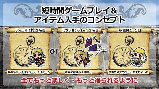 画像ギャラリー No.008のサムネイル画像 / 「グラナド・エスパダ」9周年イベント開催直前インタビュー。温泉にプレイヤーを集めて座談会を行う意味，そして「みんなで色々捨てる」というテーマの真意とは