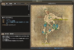 画像ギャラリー No.013のサムネイル画像 / 10周年にあえて“新しいGEへの挑戦”を掲げる「グラナド・エスバダ」。中尾圭吾氏が語るアップデートの概要，いまゲームを劇的に変えることの真意とは