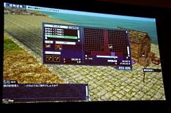 画像ギャラリー No.040のサムネイル画像 / 新たな舞台は北米大陸! 時代の進化も表現する「大航海時代 Online」拡張パック第4弾「Tierra Americana」発表会レポート