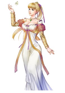 画像ギャラリー No.011のサムネイル画像 / 「大航海時代 Online」，2nd Ageで登場する冒険スタイル「トレジャーハント」を紹介。手順を確認して先行体験イベントに参加しよう