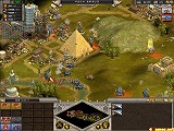 マイクロソフト ライズ オブ ネイション 〜民族の興亡〜 拡張パック:皇帝と革命軍