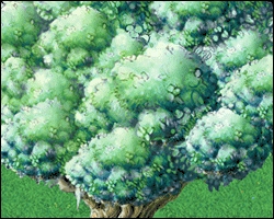 画像ギャラリー No.008のサムネイル画像 / 「ストーンエイジ」，6月24日に新ダンジョン/新クエストが追加されるアップデート。初夏の二大協力イベントも開催
