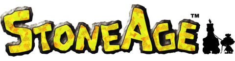 画像ギャラリー No.002のサムネイル画像 / 「STONE AGE」が海外で飛躍。香港&マカオ地域で10月中にサービス開始
