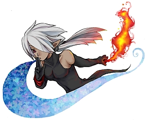 画像ギャラリー No.009のサムネイル画像 / 「MIXMASTER」新マップや新アイテムが登場の大型アップデートを本日実施