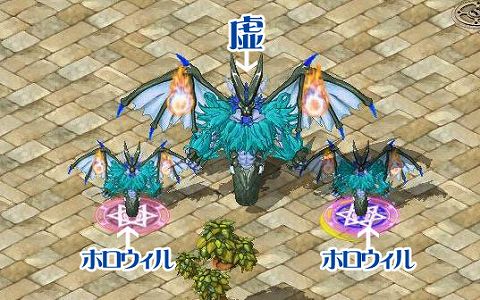 画像ギャラリー No.003のサムネイル画像 / 28日で6周年を迎える「MIXMASTER」，キャンペーンの開催を予定