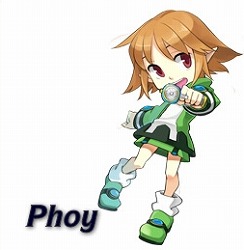 画像ギャラリー No.007のサムネイル画像 / 【PR】タイトル変更で新たな一歩を踏み出した「リ・ミックスマスター」。“モンスター300体以上追加”を含む巨大アップデートをまとめつつゲーム内容をご紹介 