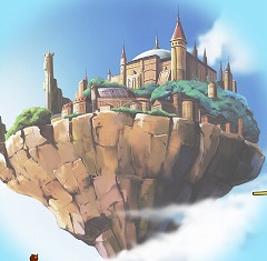 画像ギャラリー No.012のサムネイル画像 / 【PR】タイトル変更で新たな一歩を踏み出した「リ・ミックスマスター」。“モンスター300体以上追加”を含む巨大アップデートをまとめつつゲーム内容をご紹介 