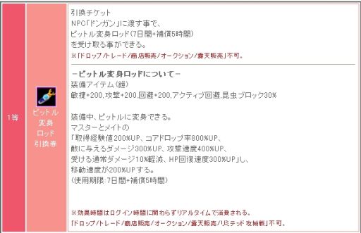 画像ギャラリー No.010のサムネイル画像 / 「リ・ミックスマスター」,2月8日までの期間限定でカワール新色が登場