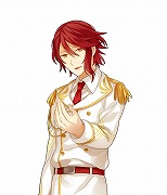 画像ギャラリー No.006のサムネイル画像 / PC/Switch版「明治東亰恋伽 トワヰライト・キス」，発売日を10月29日に決定。Switch版の限定版に収録される特典情報が公開に