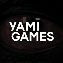 画像ギャラリー No.001のサムネイル画像 / 株式会社闇がホラーゲームレーベル「YAMI GAMES」を新設。「たろうくんはいってきました」を今夏,「報連喪症候群」を2027年にSteamでリリース