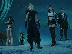 「FFVII REVELATION」は2027年4月8日に発売。「モンハンワイルズ：アセンダンス」「ドラクエモンスターズ4」の最新トレイラーも公開の「State of Play」まとめ