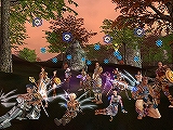 画像ギャラリー No.005のサムネイル画像 / 「TANTRA」，“アシュラムメンバー勧誘合戦”事前受付開始
