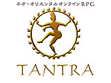 画像ギャラリー No.006のサムネイル画像 / 「TANTRA」レベルアップイベント開催＆「KathanaIV]情報第2弾公開