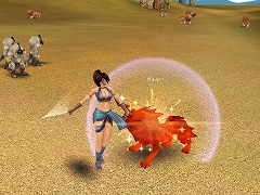 画像ギャラリー No.001のサムネイル画像 / 「TANTRA」,「Kathana IV」実装予定日当日に延期を発表