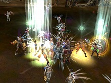 画像ギャラリー No.004のサムネイル画像 / 「TANTRA」,「Kathana IV」実装予定日当日に延期を発表
