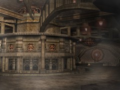 画像ギャラリー No.004のサムネイル画像 / 「TANTRA」，大型アップデート「Kathana IV」第2弾を今夏実装