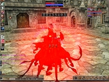 画像ギャラリー No.013のサムネイル画像 / パーティプレイと特殊アイテムの充実が目玉。MMORPG「TANTRA」，大型アップデート「Kathana IV-2」先行プレイレポ＆インタビュー