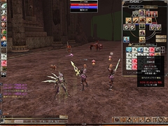 画像ギャラリー No.020のサムネイル画像 / パーティプレイと特殊アイテムの充実が目玉。MMORPG「TANTRA」，大型アップデート「Kathana IV-2」先行プレイレポ＆インタビュー