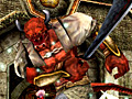 パーティプレイと特殊アイテムの充実が目玉。MMORPG「TANTRA」，大型アップデート「Kathana IV-2」先行プレイレポ＆インタビュー