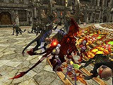 画像ギャラリー No.006のサムネイル画像 / 「TANTRA」,「マラナの地」への入場料が期間限定で無料に