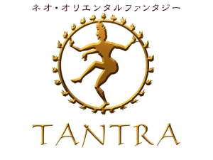 画像ギャラリー No.001のサムネイル画像 / 12月の「TANTRA」は，年末恒例の「光の祭典〜ディワリ〜」を開催